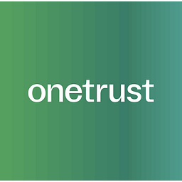 OneTrust