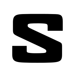 Salomon