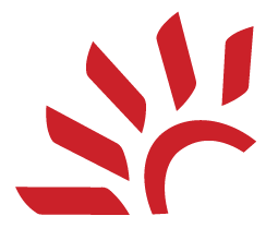 Canadian Solar