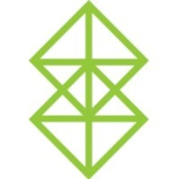 Emerald Holding
