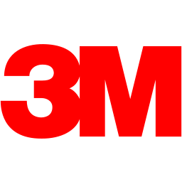 3M (Commercial Graphics / Signage)