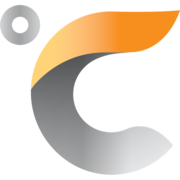 Celsius Holdings