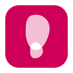 BetterUp
