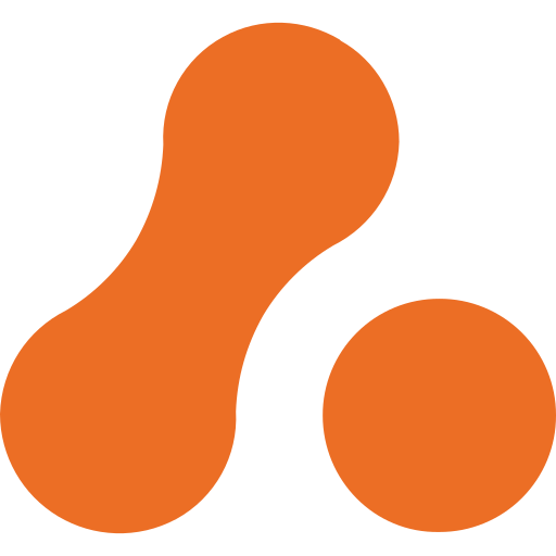 The Adaptavist