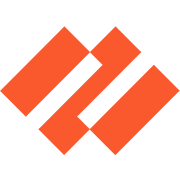 Palo Alto Networks