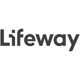 Lifeway Christian Resources