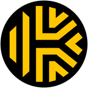Keeper Security, Inc