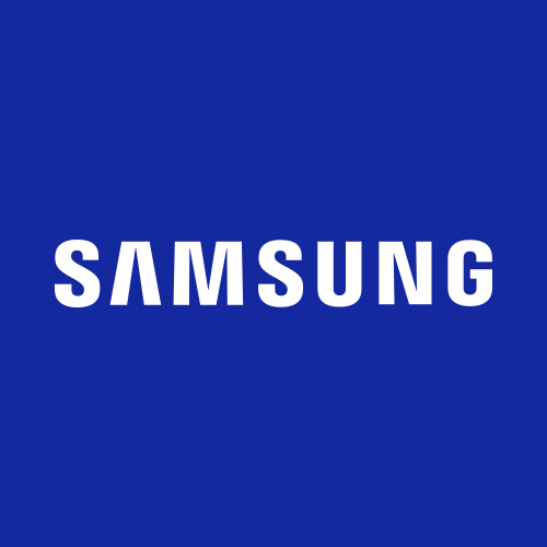 Samsung Electronics America