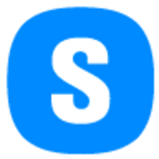 Samsung Electronics America
