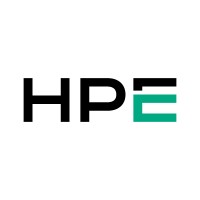 Juniper Networks, Inc.