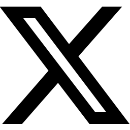Juniper Networks, Inc.