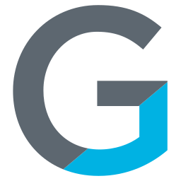 Gainsight