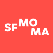 San Francisco Museum of Modern Art (SFMOMA)