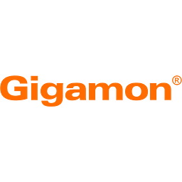 Gigamon