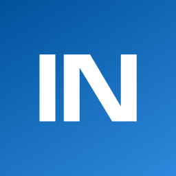 Ingram Content Group