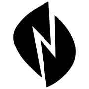 Nutrabolt (C4, Cellucor, XTEND)