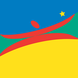 Benchmark Education Company
