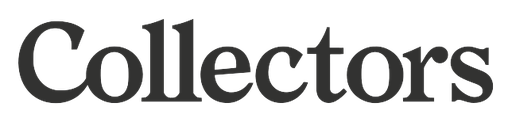 Collectors
