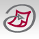 TurnItIn