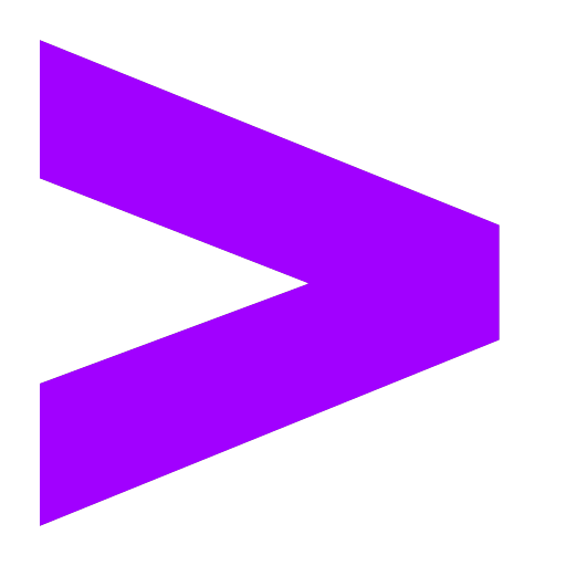 Accenture