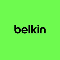 Belkin Docks & Hubs