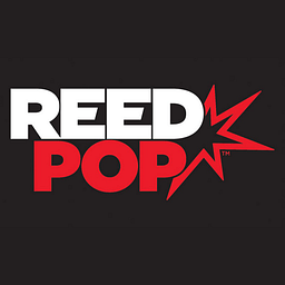 ReedPop (RX)