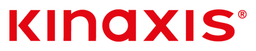Kinaxis
