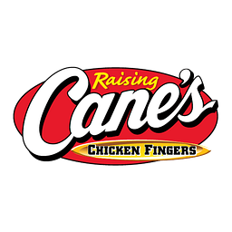 Raising Cane's
