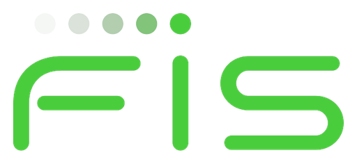 FIS Global