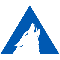 Arctic Wolf Networks