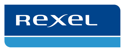 Rexel DE