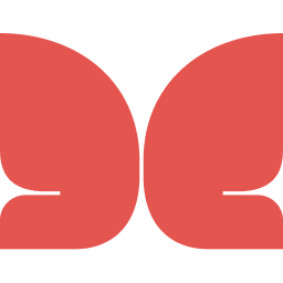 Evolus